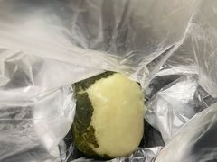 -叶婆婆豆浆馍馍