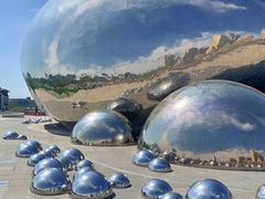 -天山集市(和家乐广场店)