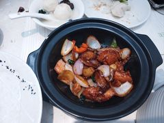 -沈阳铁西万象汇