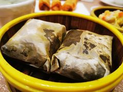 -广州酒家(文昌总店)