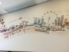 -水鸿汇休闲会所