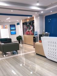 -雍禾植发全国连锁