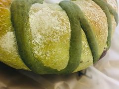 -法莱索尔(奥莱店)