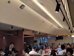 -咏江南·苏式火锅·苏州评弹(观前街店)