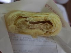 -嘉华鲜花饼(四方街旗舰店)