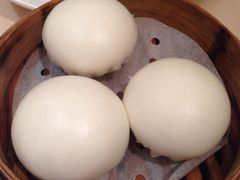 陶陶居海鲜火锅酒家-陶陶居海鲜酒家(新马路店)