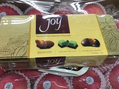 -世纪联华超市(外海店)