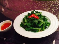 -琼林徽宴(中央门店)