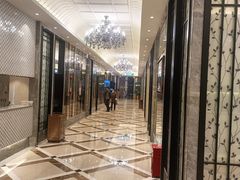 -金翠皇宫粤菜·点心·海鲜(科技园店)