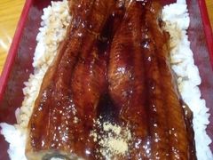 -千代武日本料理(爱建店)