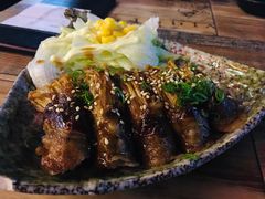 -熊藏居酒屋(kkone店)