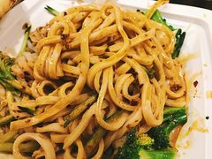 -魏家凉皮(兵马俑店)