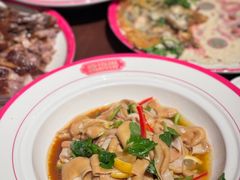 -春梅里卤鹅馆·47年老字号(中山路店)