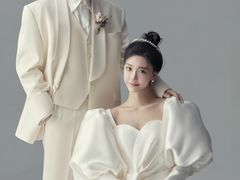 -爱神摄影美学馆