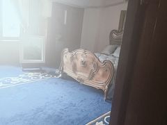 -青岛德国总督楼旧址博物馆