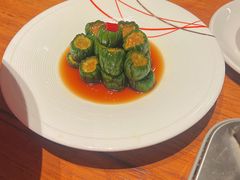 -渔乡米香·剁椒鱼头(四方坪店)