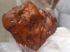 -六鸭堂(新街口店)
