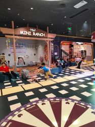 点击看大图 -meland亲子乐园(北京亦庄龙湖天街店)