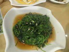 -湖山人家·湖景餐厅·特色农家菜(太湖西山店)