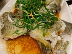 -大唐靓汤江门私房菜(景田店)