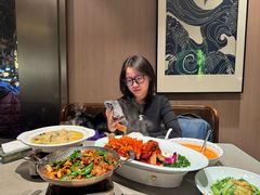 -姑苏家宴·苏帮菜·松鼠桂鱼(苏州总店)