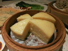 -又一间茶点轩(百汇广场店)