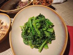 -青年公社烤鸭(熙悦天街店)