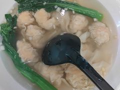 -潮珍苑海鲜粤菜酒家·广式茶点·宴请(临江大道店)