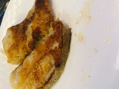 -大渔铁板烧(蛇口店)