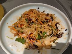 -沸腾鱼乡(知春路分店)