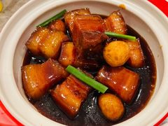 -亢龙太子酒轩·花园店