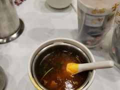 -小杨生煎(松江大学城店)