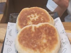 -哈啾嗨·蒙文化主题餐厅(京汉新城店)