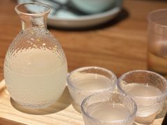 -弄堂里·寻味杭州(湖滨银泰in77C区店)