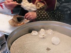 -家阳赵师傅油饼包烧麦(粮道街店)