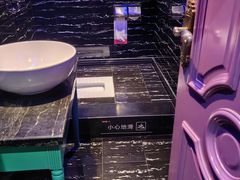 -欢乐迪KTV(观音桥未来国际店)