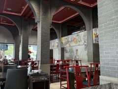 -建兴酒家(素里翁分店)