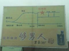 android_upload_pic-海鸥岛