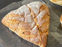 -Juicy Bakery(大学路店)