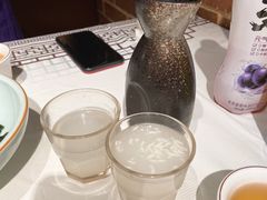 -湘语·湖南家常菜(新洲店)