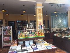 -新华书店(龙头路店)