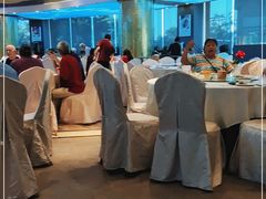 -珠海怡景湾大酒店
