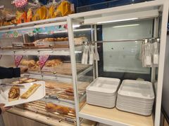 -85度C(南京丹凤街店)