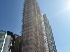 -Big Bus Tours 敞篷观光巴士