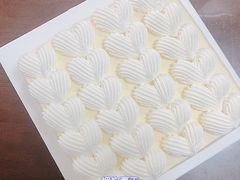 -积慕Cake(解放大道店)