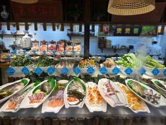 -東大方(湖州白鹭迎店)