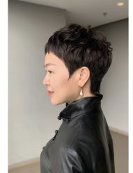 -TOP HAIR SALON