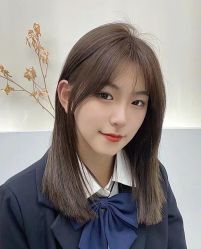 -丽时 Hair Salon