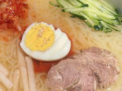 -九田家黑牛烤肉料理(欧洲假日店)
