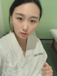 -妈妈时光机医疗产后修复(南山茂业百货店)